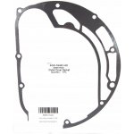 K&N Olejový filtr KN-303 | Zboží Auto