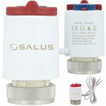 SALUS T30NC – Zboží Dáma