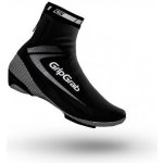 GripGrab Race Aqua – Zboží Mobilmania