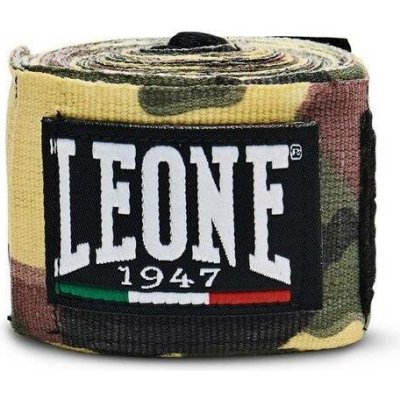 Leone 1947 Leone – Zboží Mobilmania