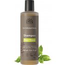 Šampon Urtekram šampon Tea tree na podrážděnou pokožku 250 ml