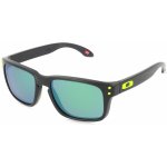 Oakley Holbrook XXS OJ9014 901401 – Hledejceny.cz