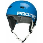 Pro-Tec B2 Wake – Zboží Dáma