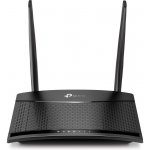 TP-Link TL-MR100 – Zboží Živě