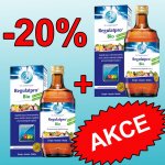 Regulatpro Bio 350 ml 2 x – Hledejceny.cz