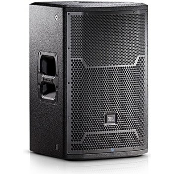 JBL PRX 712