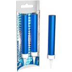 Pyrogiochi Dortova fontána modrá – Zboží Dáma