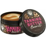 Wild Tan Coconut Tanning Butter 150 ml – Hledejceny.cz