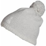Phenix Rose Knit Hat ow – Hledejceny.cz
