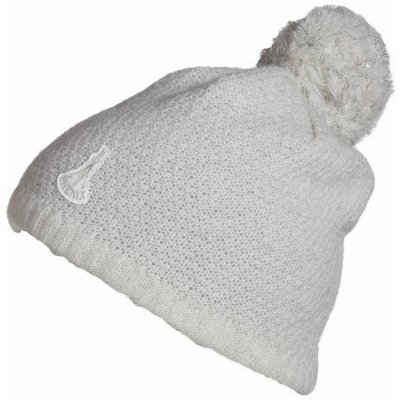 Phenix Rose Knit Hat ow – Hledejceny.cz