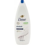 Dove Idratante sprchový gel 600 ml