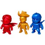 Orbico STUMBLE GUYS MONSTERFLEX – Zbozi.Blesk.cz