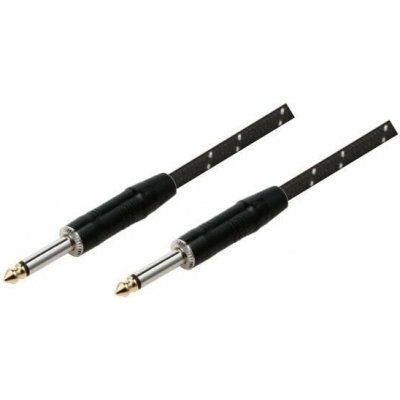 Soundking BJJ292 – Hledejceny.cz