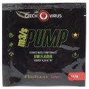 Czech Virus M3/S PUMP 14,5 g