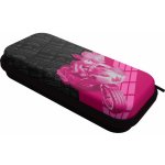 PDP Case - Grand Prix Peach Glow in the Dark - Nintendo Switch – Zboží Živě