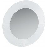 LAUFEN Kartell zlato 78 x 78 cm H3863310870001 – Hledejceny.cz
