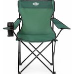 NILS Camp NC3044 zelená – Zbozi.Blesk.cz