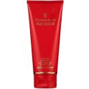 Elizabeth Arden Red Door tělové mléko 200 ml