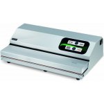 LAVEZZINI EASY 400 – Zboží Dáma