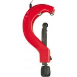 Super-Ego 4.SE8200 – Hledejceny.cz