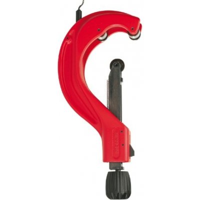 Super-Ego 4.SE8200 – Hledejceny.cz