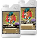 Advanced Nutrients pH Perfect Connoisseur Coco Bloom Part B 10 l – Hledejceny.cz