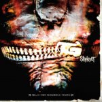 Slipknot - Vol. 3 - Subliminal Verses CD – Hledejceny.cz