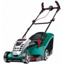 Bosch Rotak 37 LI, 0.600.8A4.400