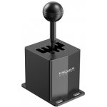 MOZA H Shifter RS039 – Hledejceny.cz