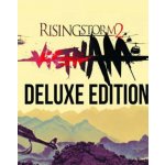 Rising Storm 2: Vietnam (Deluxe Edition) – Hledejceny.cz