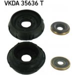 Lozisko pruzne vzpery SKF VKDA 35636 T
