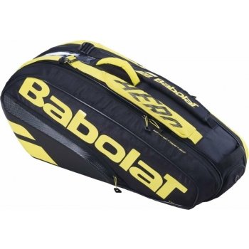 Babolat Pure Aero X6 2021