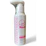 Hyponic Šampon pro pudly 80 ml – Zboží Dáma