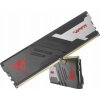 Paměť Patriot Viper Venom DDR5 32GB 6000MHz CL30 PVV532G600C30K