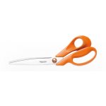 FISKARS Nůžky Fiskars 859843 krejčovské profi Classic – HobbyKompas.cz