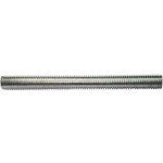 SCH Závitová tyč DIN976 8.8 ocel pozink - délka 1m - prodej po balení !!!! Varianta: Závitová tyč DIN976 M10 x 1000, 8.8 ocel pozink – Zbozi.Blesk.cz