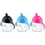 Avent Hrneček pro první doušky Premium 260 ml – Zboží Dáma