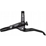 Shimano XT hydraulická BL-T8100-L – Zboží Mobilmania