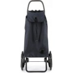 Rolser I-Max MF 6 Logic šedá – Sleviste.cz