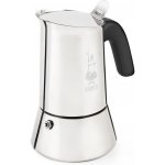 Bialetti Venus 4 – Zboží Mobilmania