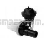 Odlučovač oleje pro odvětrávání klikové skříně ORIGINAL IMPERIUM 4809 – Zboží Mobilmania