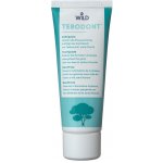 Tebodont F bez fluoridů 75 ml – Hledejceny.cz