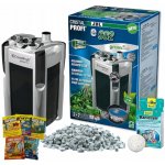 JBL CristalProfi e902 greenline – Zboží Dáma