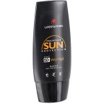 LifeSystems Mountain Sun Protection opalovací krém SPF50 50 ml – Zboží Mobilmania