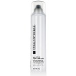 Paul Mitchell Firm Style Super Clean Extra 300 ml – Zboží Mobilmania
