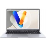 Asus Vivobook 16 X1605VA-MB1269W – Zboží Živě Asus Vivobook 16 X1605VA-MB1269W – Zboží Živě