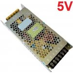 Optonica AC6191 – Zbozi.Blesk.cz