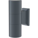 Maytoni O574WL-02GR – Hledejceny.cz
