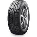 Kumho I'Zen RV KC15 215/55 R18 99H – Sleviste.cz