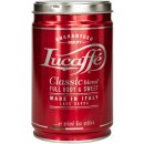 Lucaffé Classic 250 g